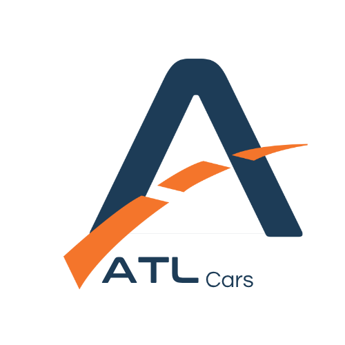ATL Cars