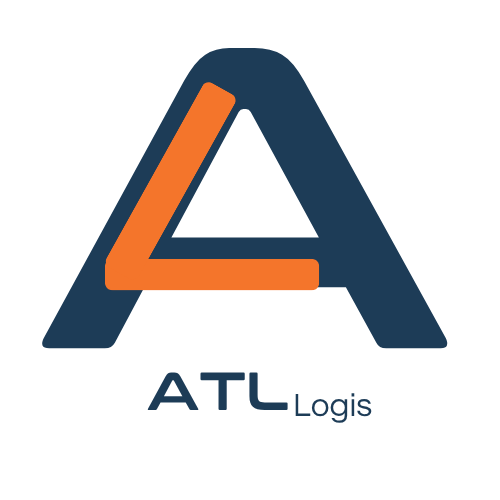 ATL Logis